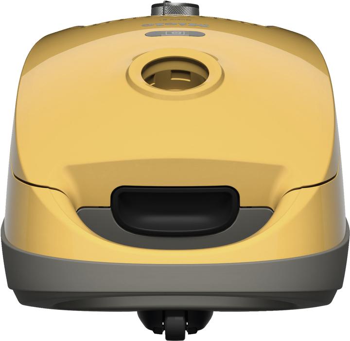 Actual product image Miele Guard S1