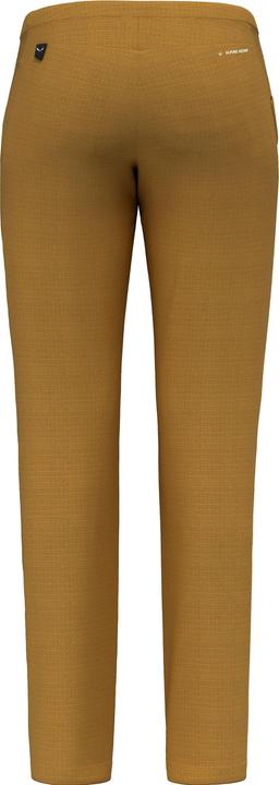Image du produit Salewa LAVAREDO HEMP PANTS RIPSTOP pour femmes. (L)
