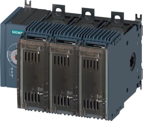 Image du produit Siemens 3KF2312-0LF11
