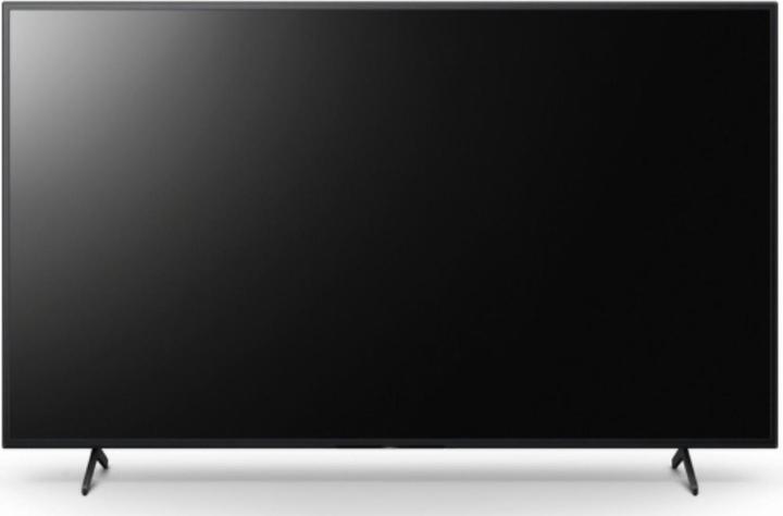 Immagine prodotto Sony Pro Bravia (3840 x 2160 pixel, 43")