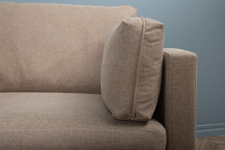 Produktbild Venture Home Sessel Boom