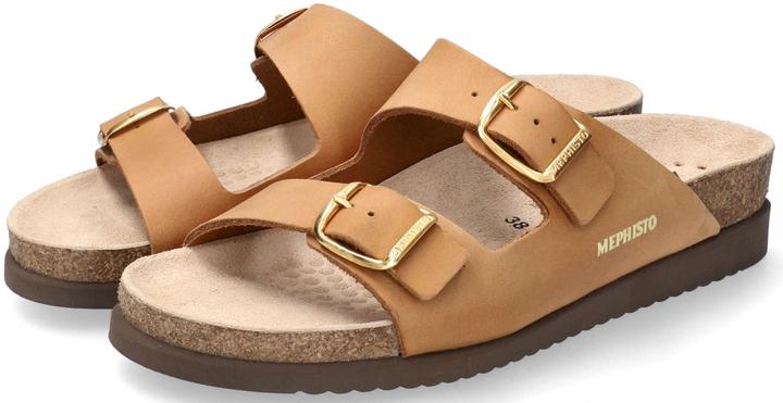 Actual product image Mephisto Harmony (35)