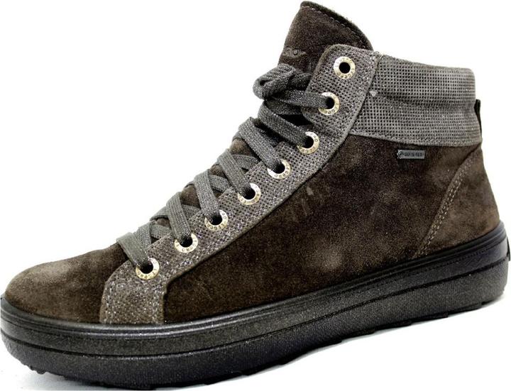 Image du produit Legero bottes (36)