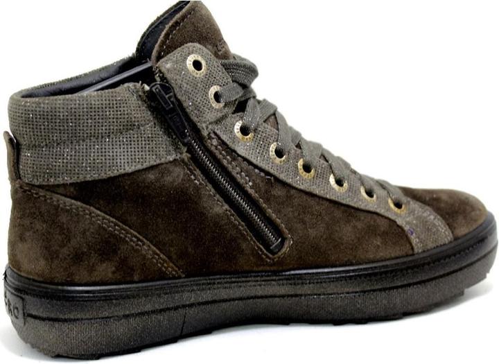 Image du produit Legero bottes (36)