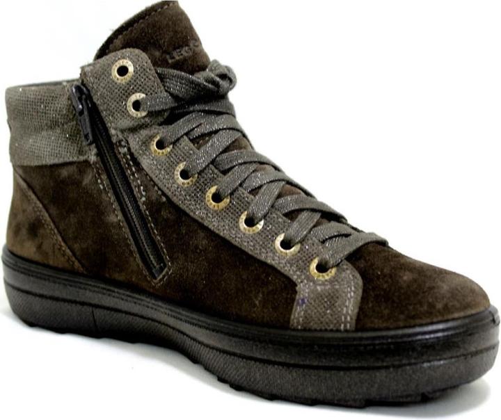 Image du produit Legero bottes (36)