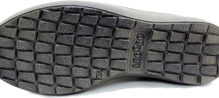 Image du produit Legero bottes (36)