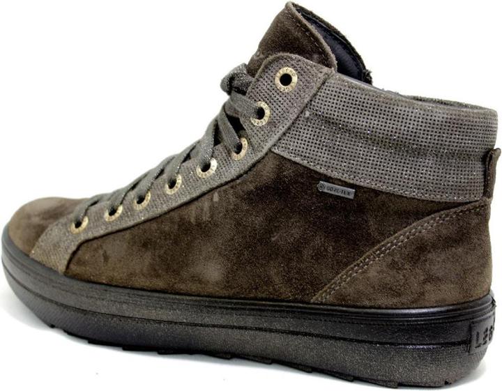 Image du produit Legero bottes (36)