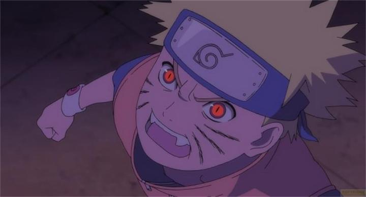 Produktbild Naruto The 3: Die Hüter des Sichelmondreiches (DVD, 2006, Deutsch, Japanisch)