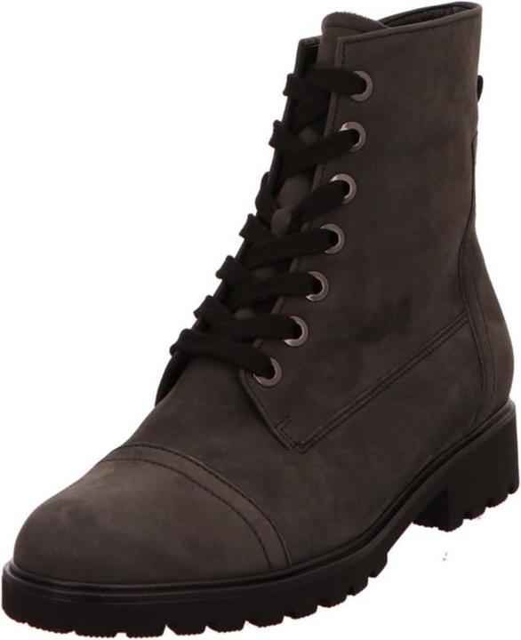 Image du produit Gabor bottes (36)