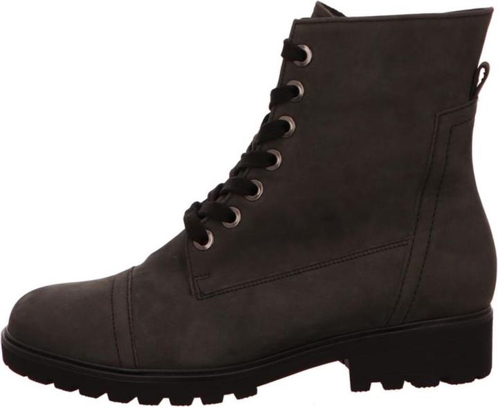 Image du produit Gabor bottes (36)
