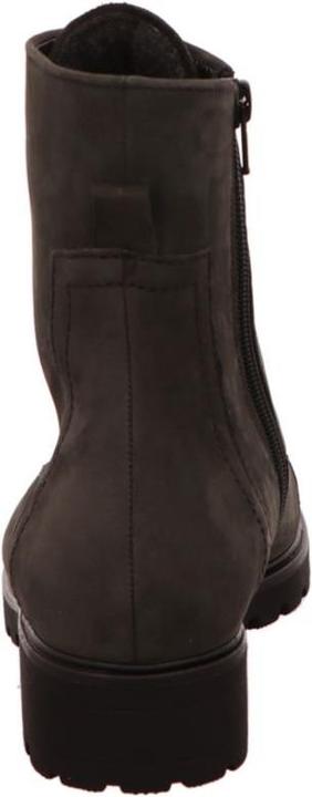 Image du produit Gabor bottes (36)
