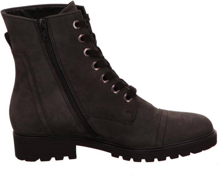Image du produit Gabor bottes (36)