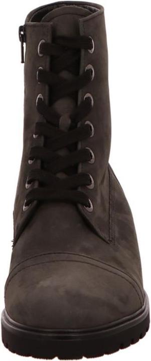 Image du produit Gabor bottes (36)
