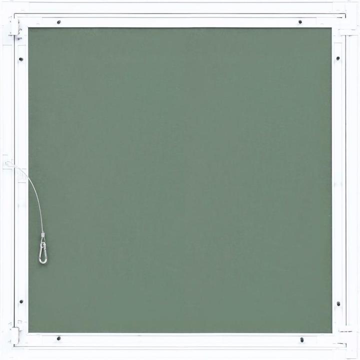 Actual product image VidaXL Aniya
