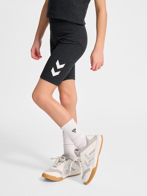 Immagine prodotto hummel hmlJR LOGO SHORT TIGHTS (164)
