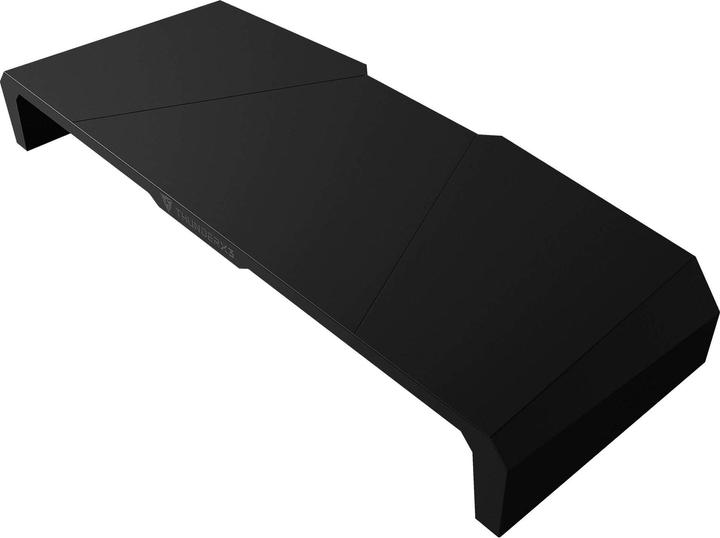 Image du produit Thunder X3 AS3