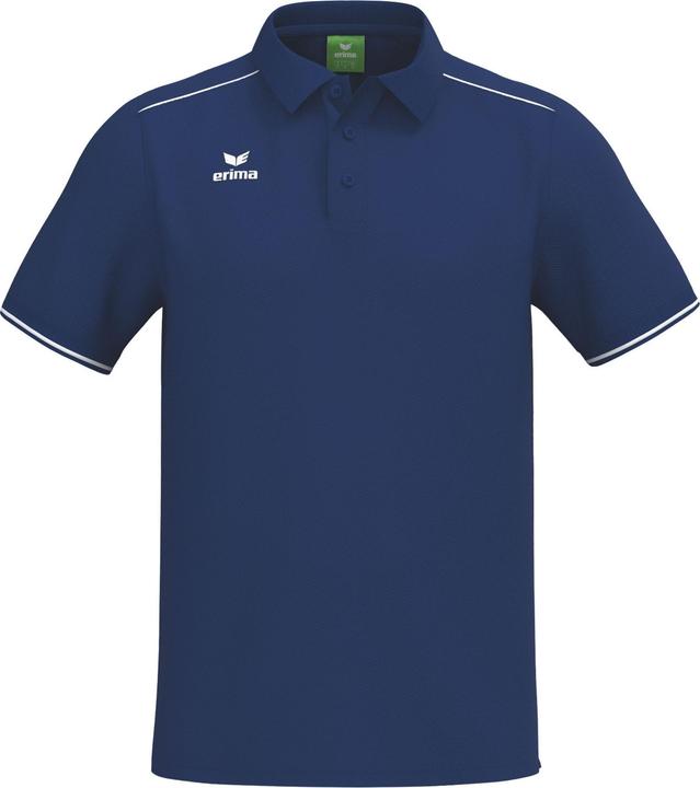 Actual product image Erima CMPT Poloshirt (4XL)