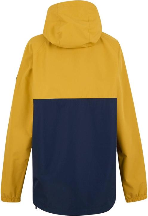 Produktbild Regatta Tayan Jacke wasserfest (XL)