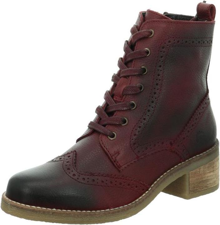 Actual product image Be Natural Boots (37)