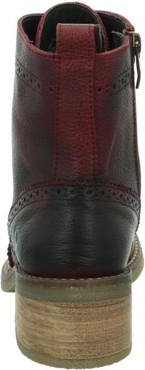 Actual product image Be Natural Boots (37)