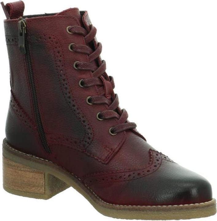 Actual product image Be Natural Boots (37)