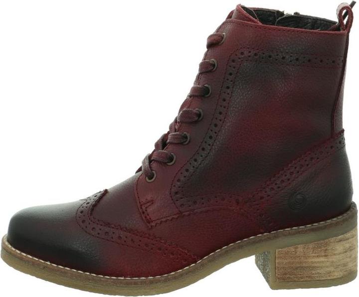 Actual product image Be Natural Boots (37)