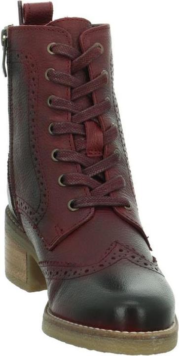 Actual product image Be Natural Boots (37)