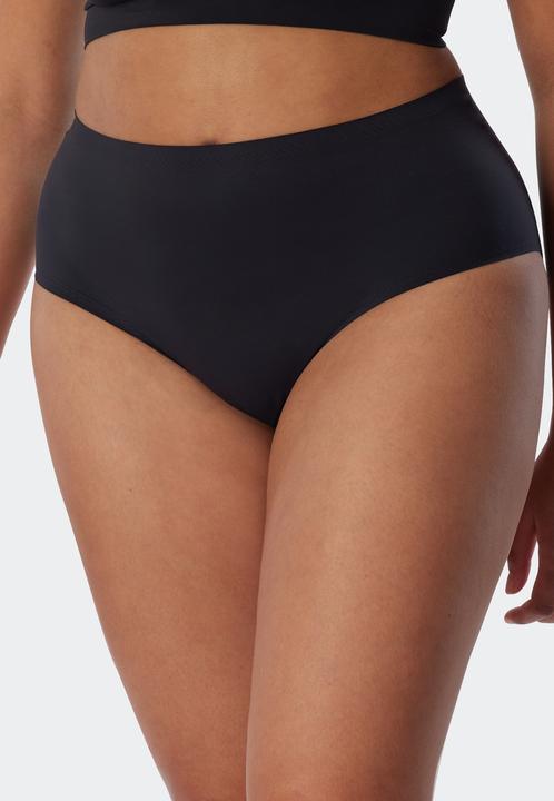 Immagine prodotto Schiesser Invisible Soft Maxi (36, Confezione singola)