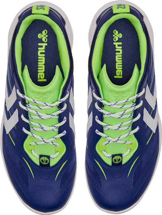 Actual product image hummel ALGIZ 2.0 LITE (44.5)