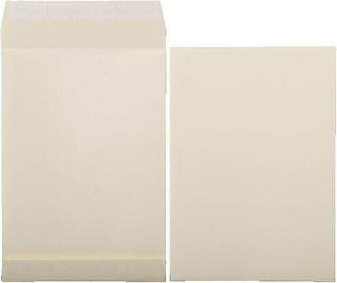 Viking gusset mailers without window (125 x)
