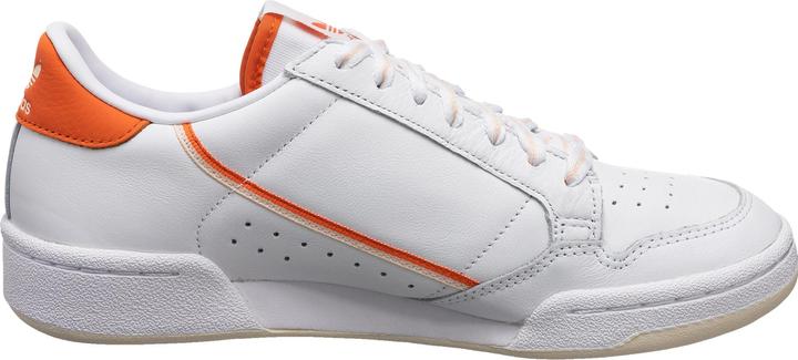 Image du produit adidas CONTINENTAL 80 Chaussures - 87905 (36)