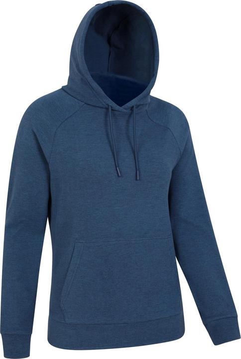 Immagine prodotto Mountain Warehouse Strath Felpa con Cappuccio Donna (36)