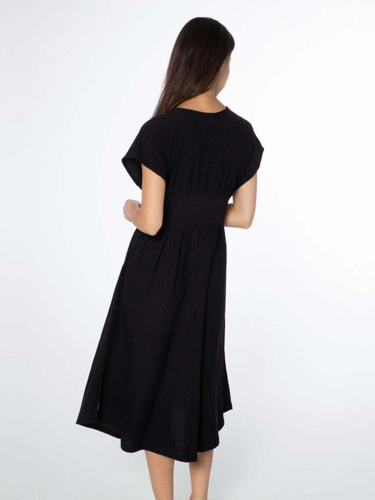 Image du produit Protest Robe pour femme Prtsambu (42, XL)