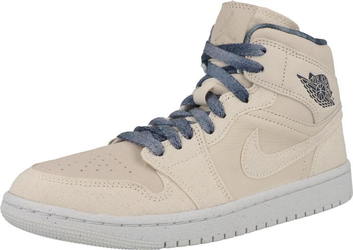 Jordan 259680 (38)