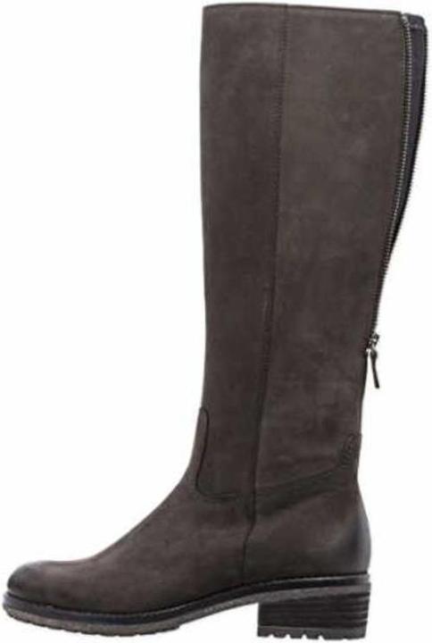 Image du produit Gabor Bottes (37.5)