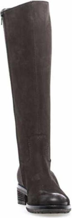 Image du produit Gabor Bottes (37.5)
