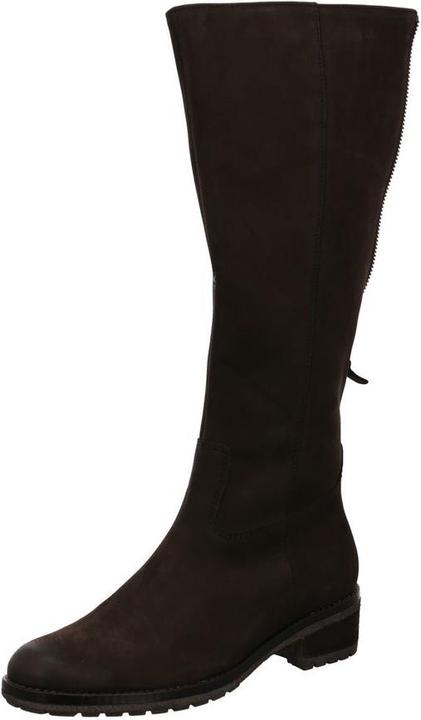 Image du produit Gabor Bottes (37.5)