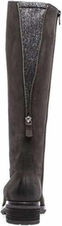 Image du produit Gabor Bottes (37.5)
