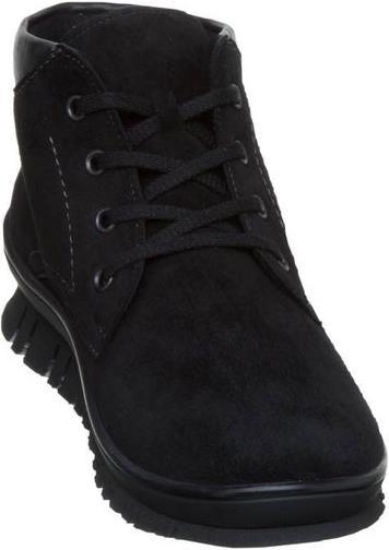 Actual product image Semler Boots (36)