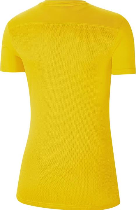 Image du produit Nike Park Vii Maillot Femme (M)