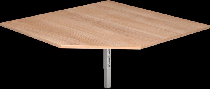 Hammerbacher Serie R