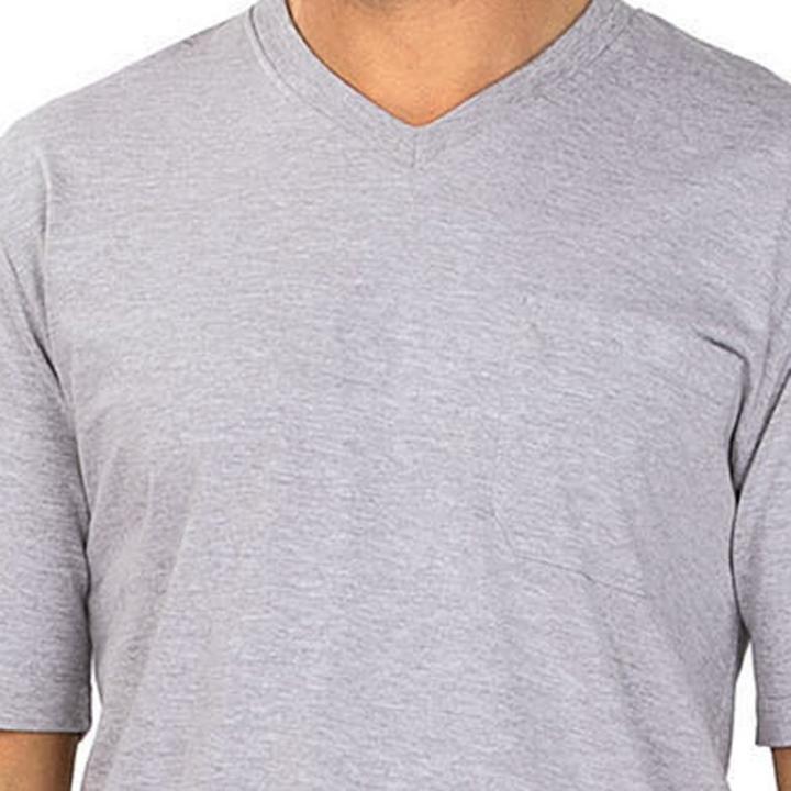 Image du produit Comte Herren-Shorty (48)
