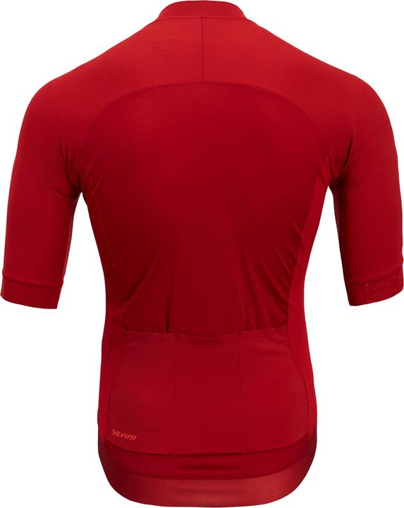 Silvini Herren Men Jersino Ansino MD1608 T -Shirt (XL)