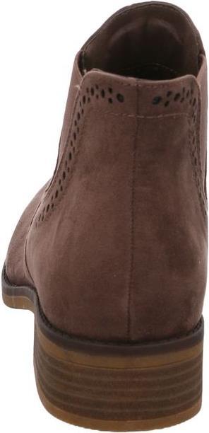 Actual product image Rieker Boots (38)