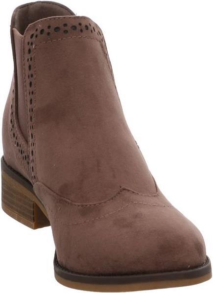 Actual product image Rieker Boots (38)