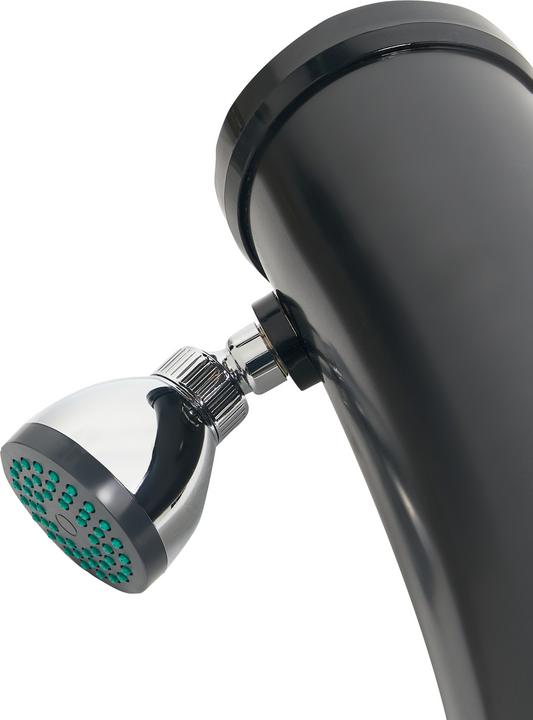 Actual product image Beliani Engabao