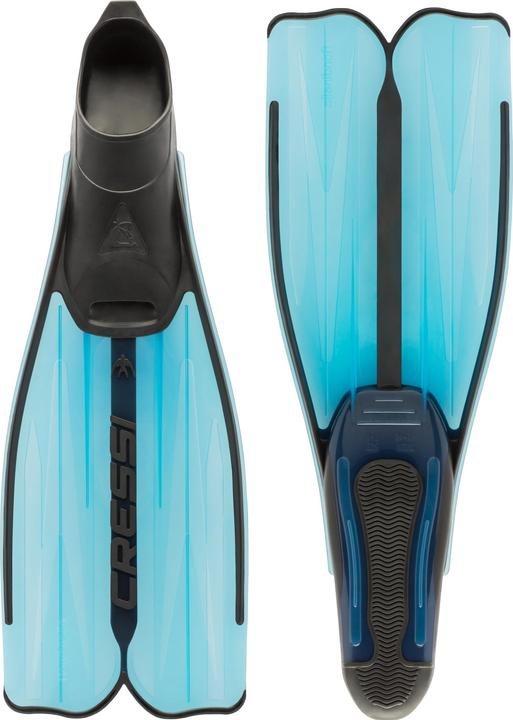 Actual product image Cressi Rondinella (29 - 30)