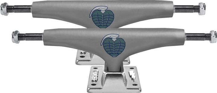 Thunder M38641 (8.25")