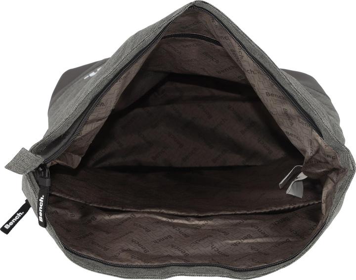 Immagine prodotto Bench Classico (19 l)