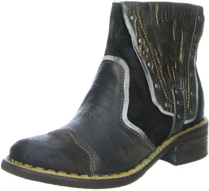 Image du produit Charme Bottes (36)